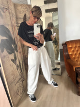 SUSY STAR ST12198PE/BIANCO