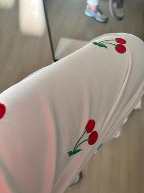 SUSY STAR ST1899/BIANCO