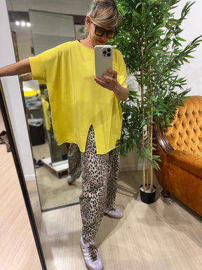 SUSY STAR ST2025137/LIME