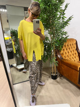 SUSY STAR ST2025137/LIME