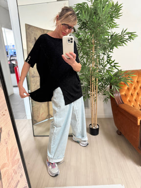SUSY STAR ST2025137/NERO