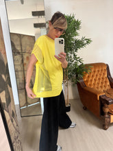SUSY STAR ST2025160/LIME