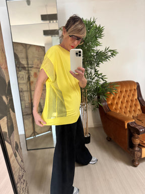 SUSY STAR ST2025160/LIME
