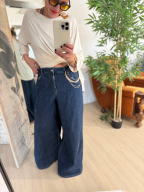 SUSY STAR ST2042/JEANS