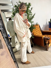SUSY STAR ST2064/BIANCA