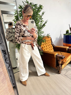 SUSY STAR ST2065/BIANCA
