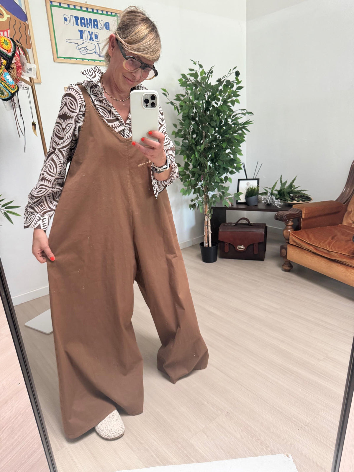SUSY STAR ST2092/MORO
