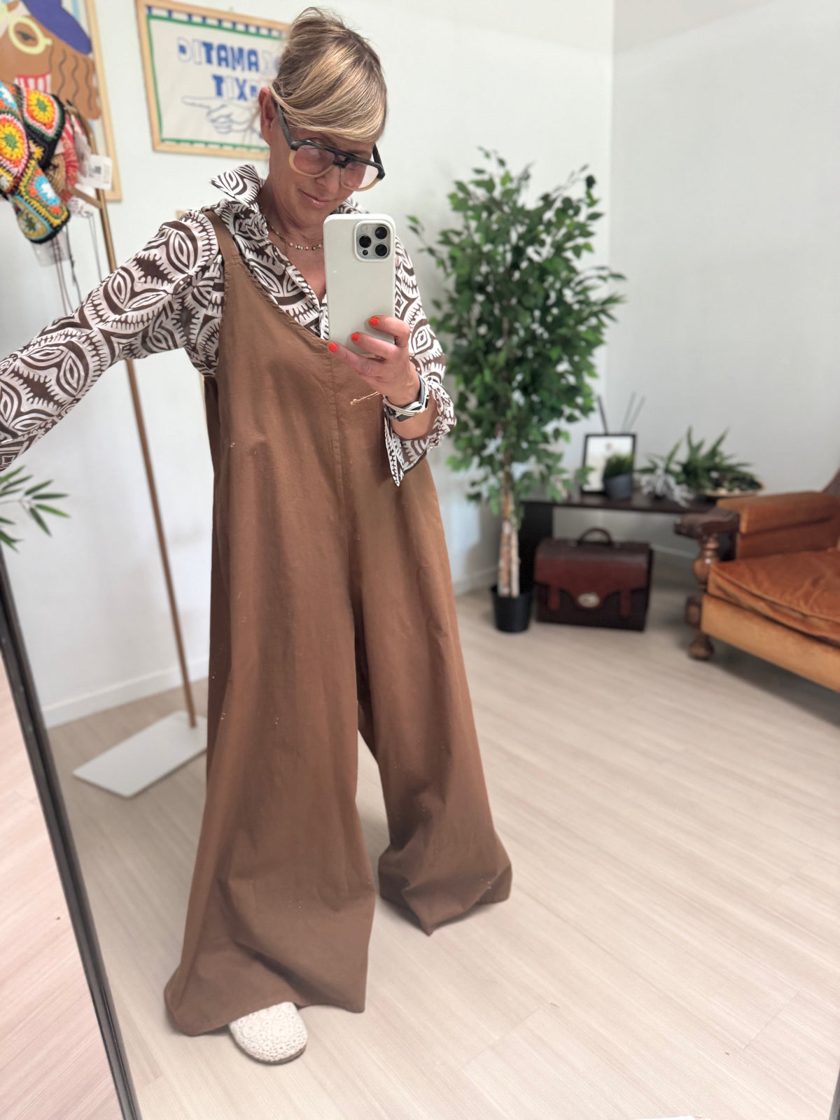 SUSY STAR ST2092/MORO