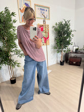 SUSY STAR ST223STR/JEANS
