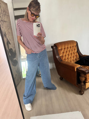 SUSY STAR ST223STR/JEANS