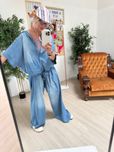 SUSY STAR ST250227/JEANS