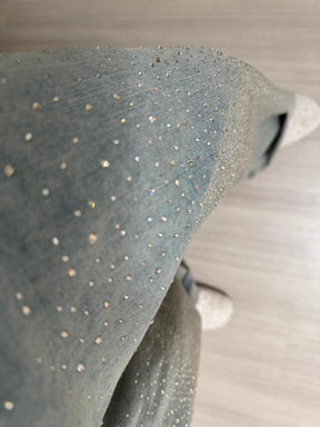 SUSY STAR ST3035/JEANS