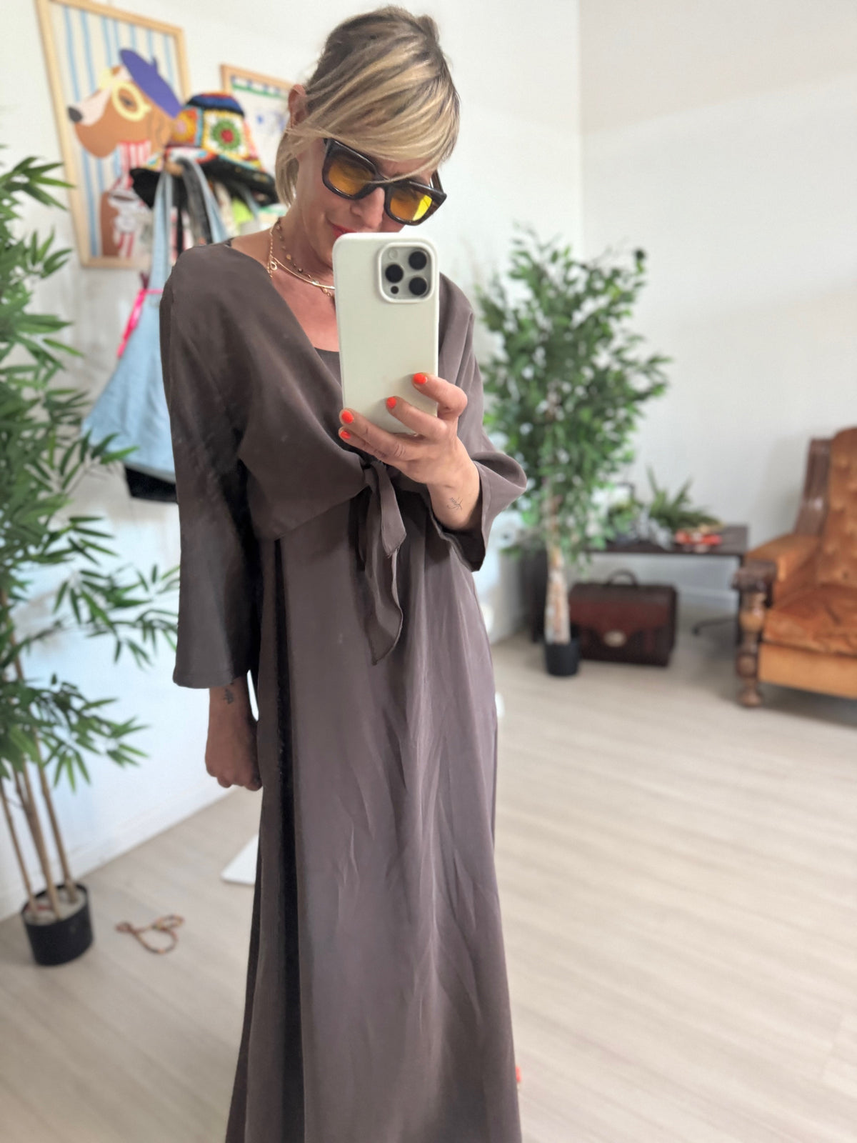SUSY STAR ST32418/MORO