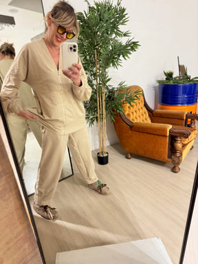 SUSY STAR ST50131/SABBIA
