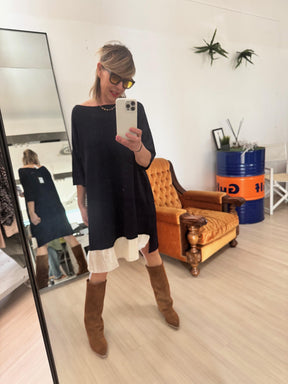 SUSY STAR ST52187R/BLU