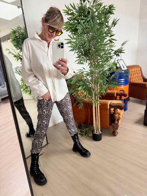 SUSY STAR ST54358*pe/MACULATO