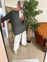 SUSY STAR ST60086/VERDE