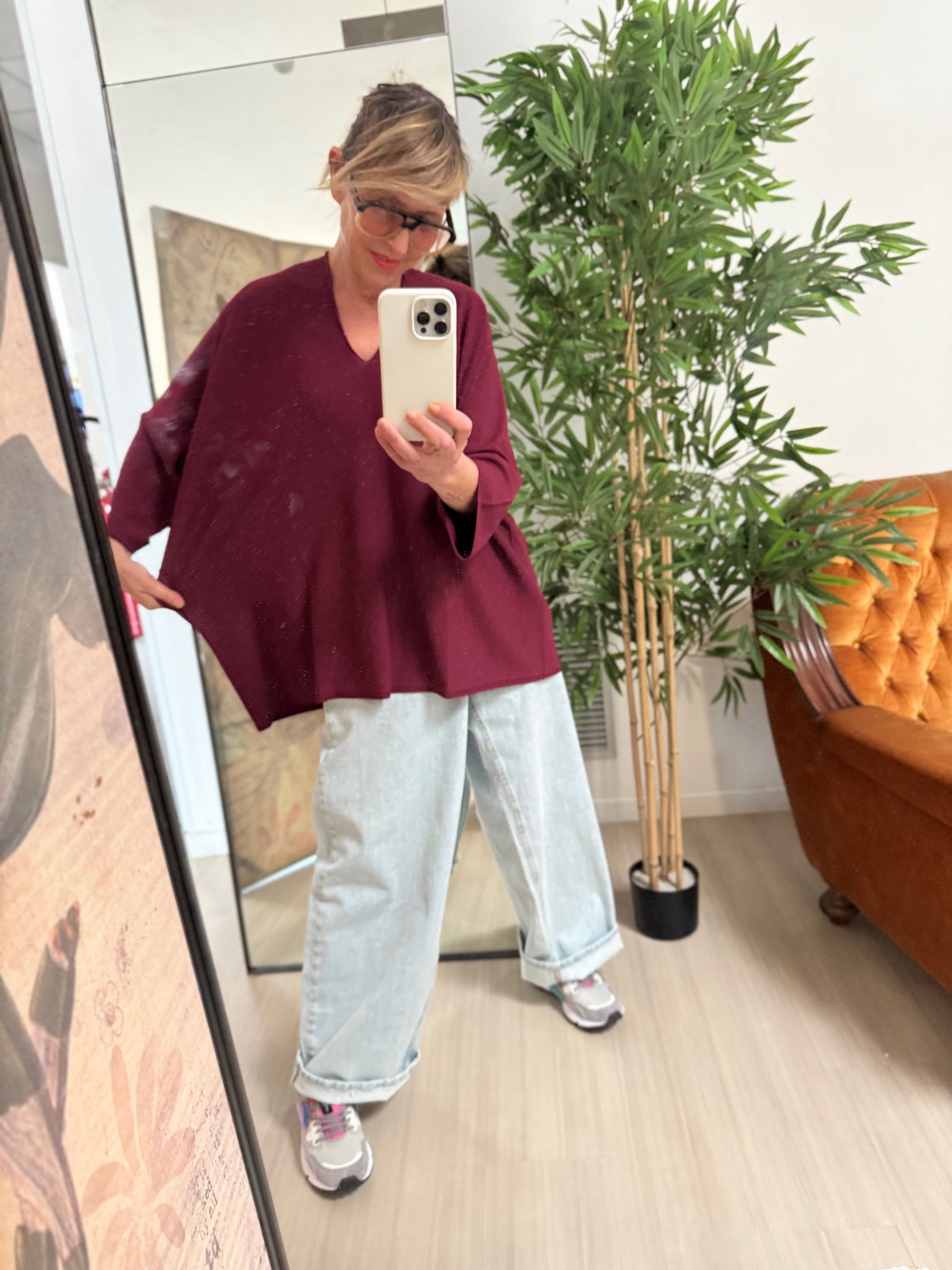 SUSY STAR ST60105/AMARENA