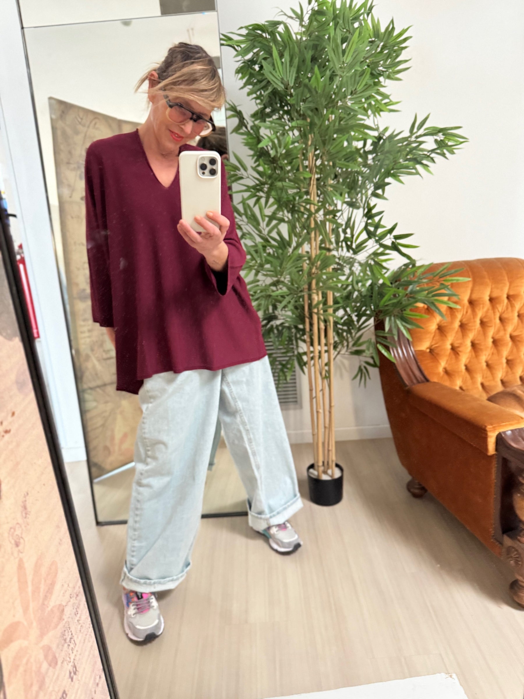 SUSY STAR ST60105/AMARENA