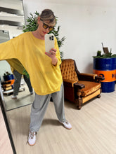 SUSY STAR ST60217/GIALLO