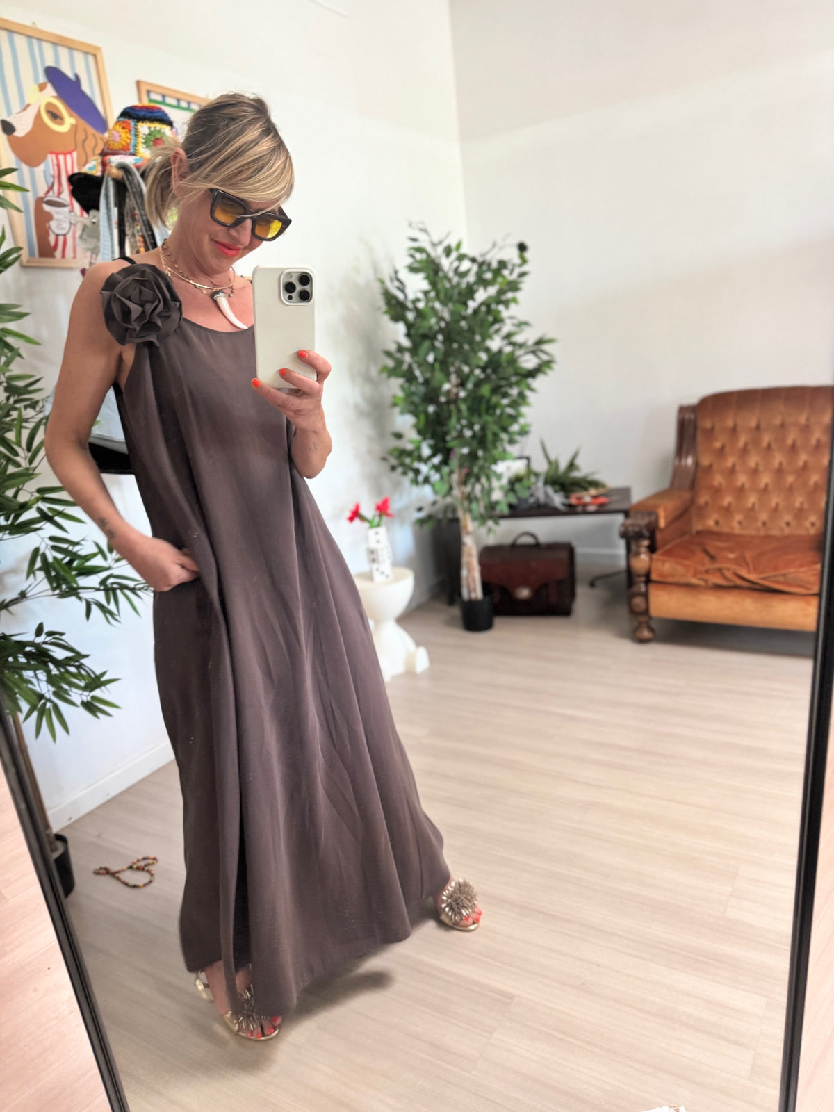 SUSY STAR ST6184525/MORO