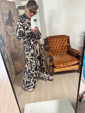 SUSY STAR ST6211142/NERO