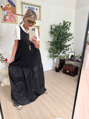 SUSY STAR ST7234/NERO
