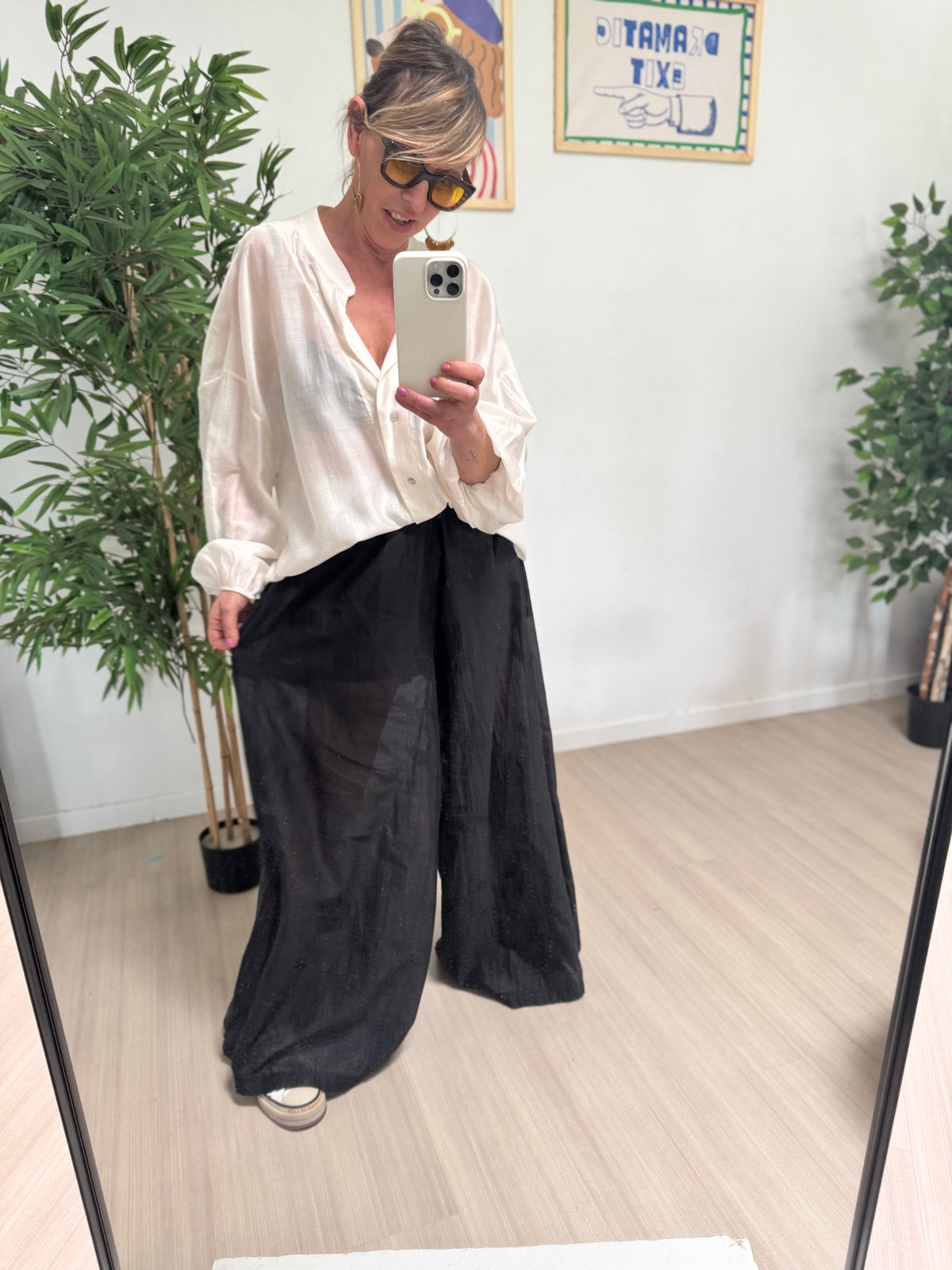 SUSY STAR ST83177FER/NERO