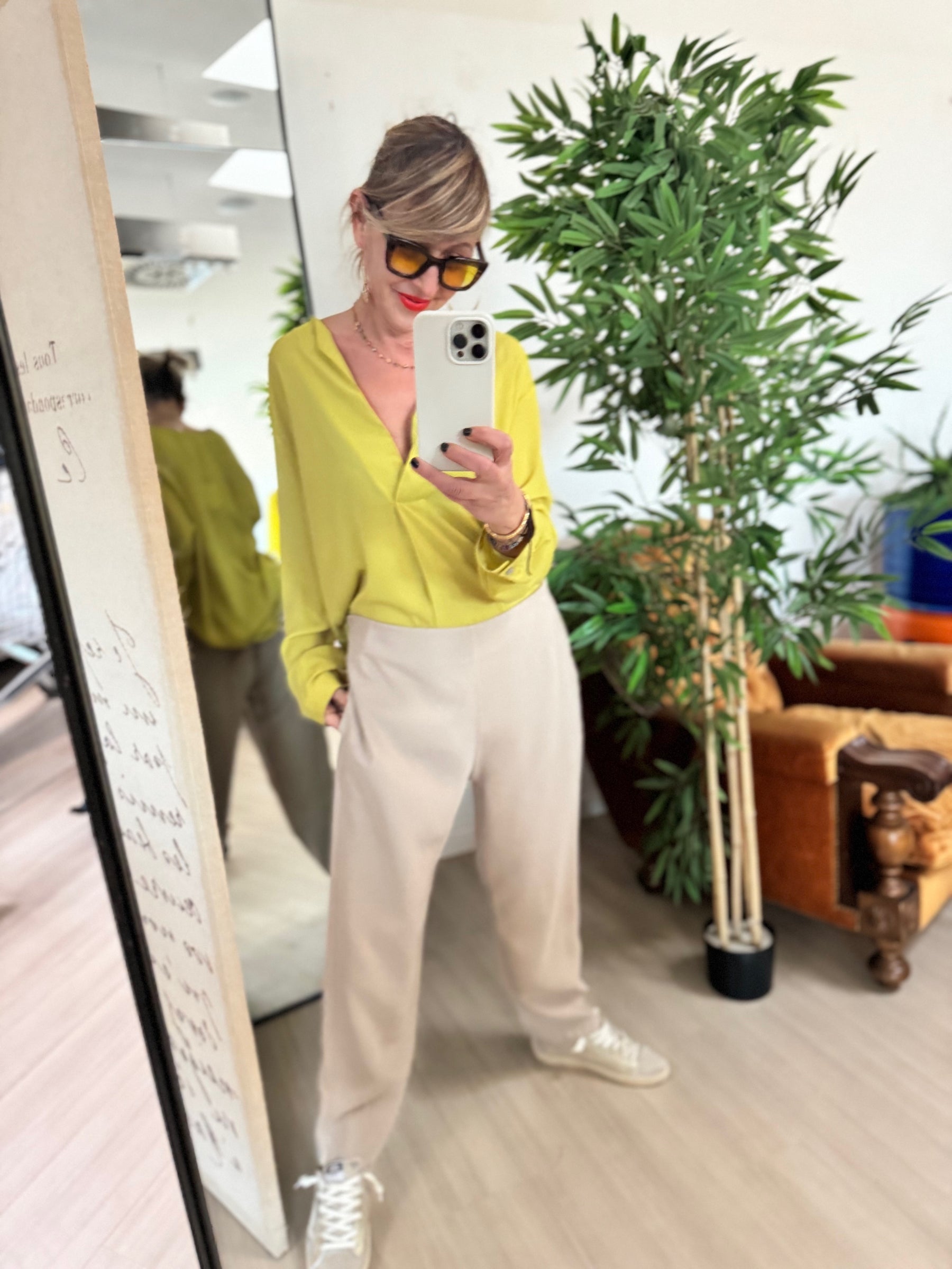 SUSY STAR ST83508MAR/BEIGE