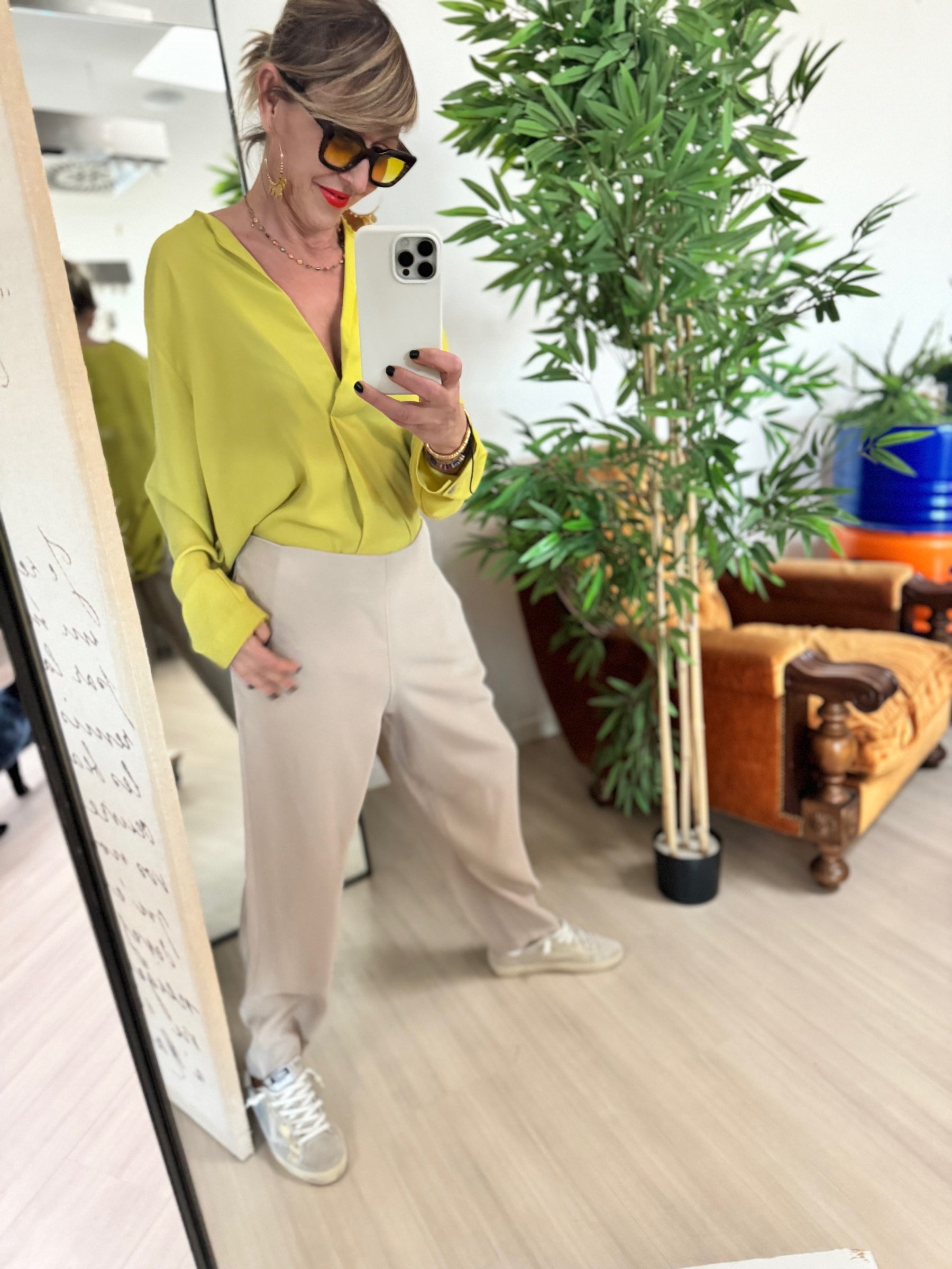 SUSY STAR ST83508MAR/BEIGE