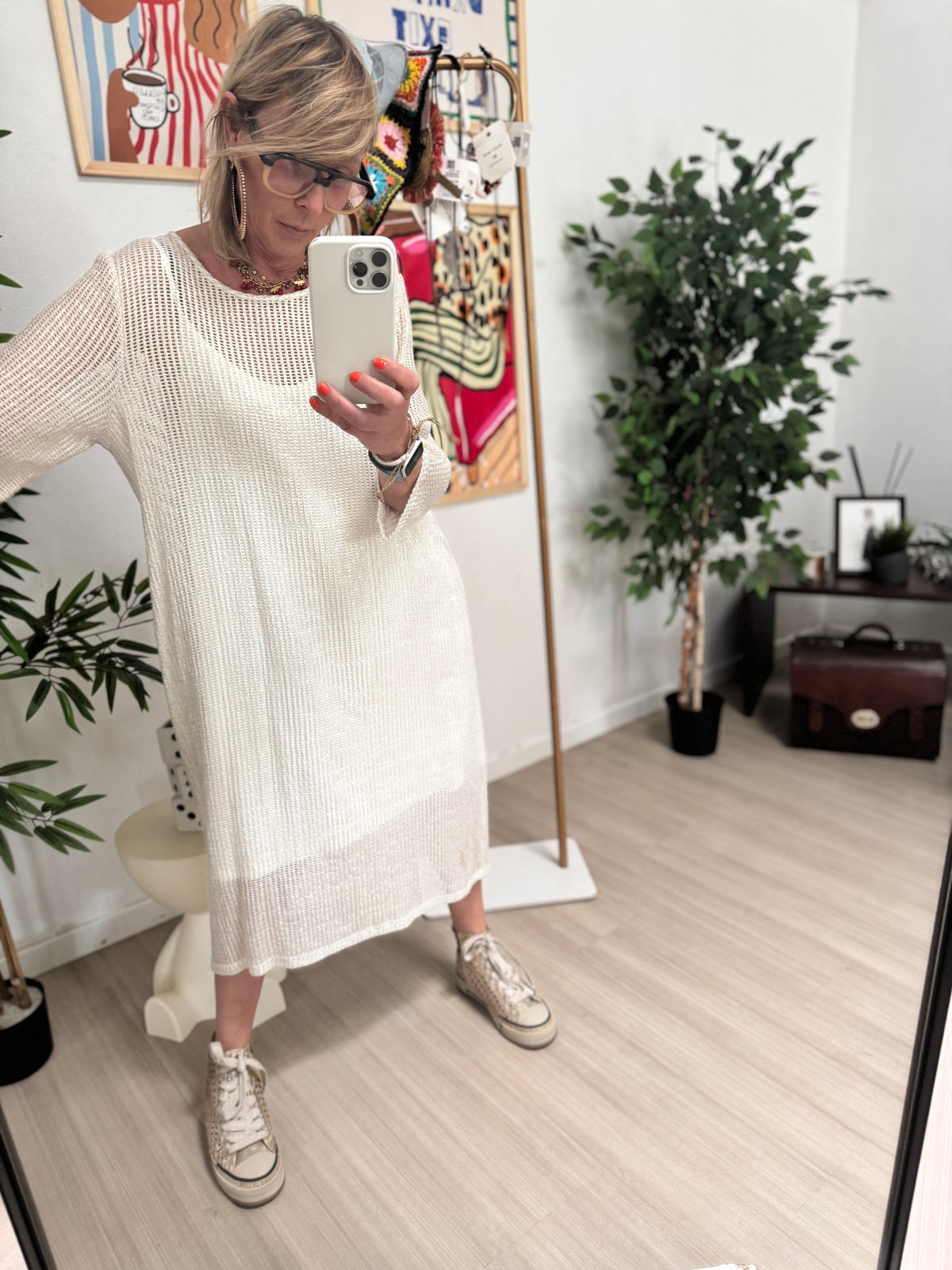 SUSY STAR ST88134NEFPE/ORO