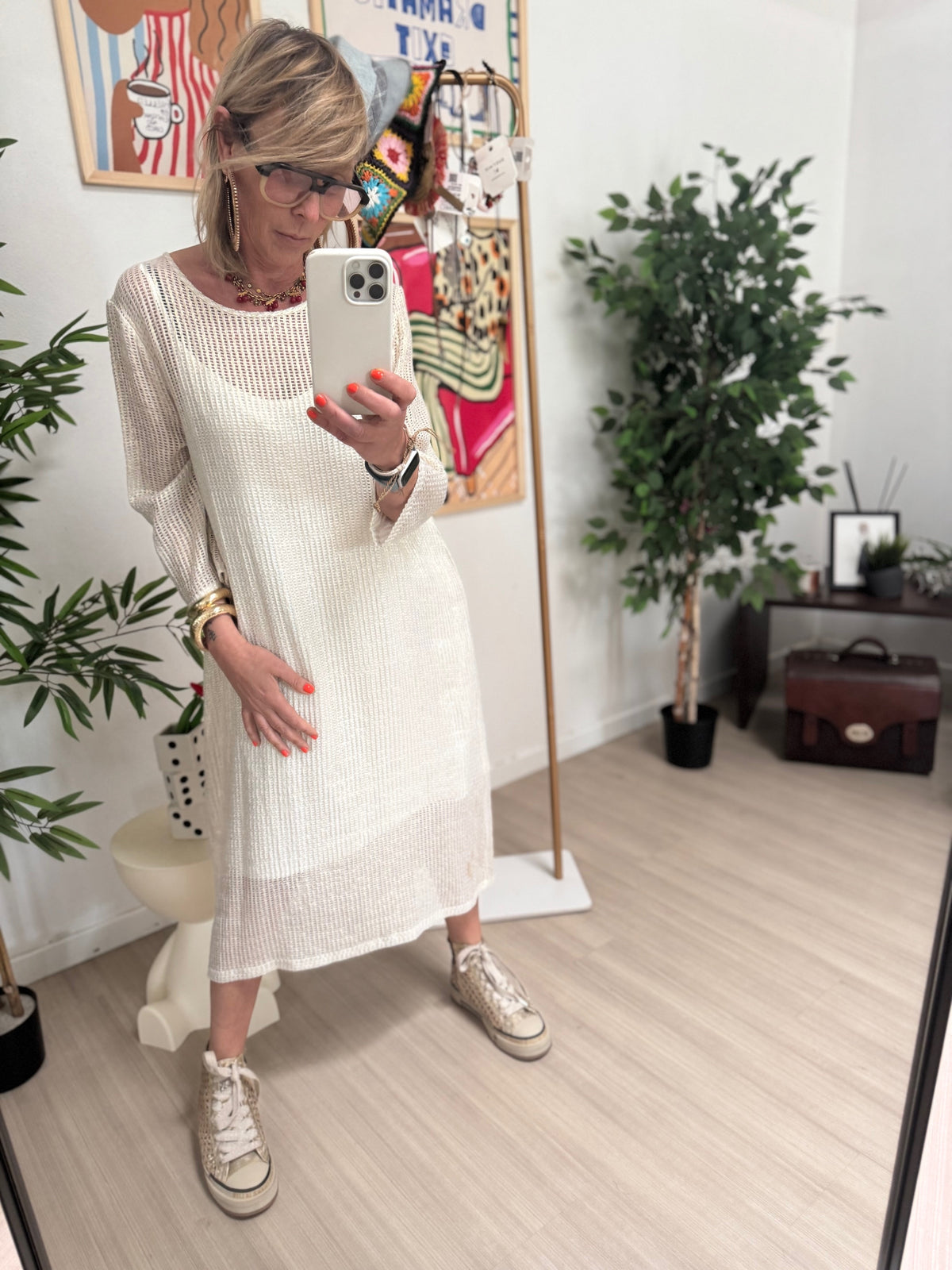 SUSY STAR ST88134NEFPE/ORO