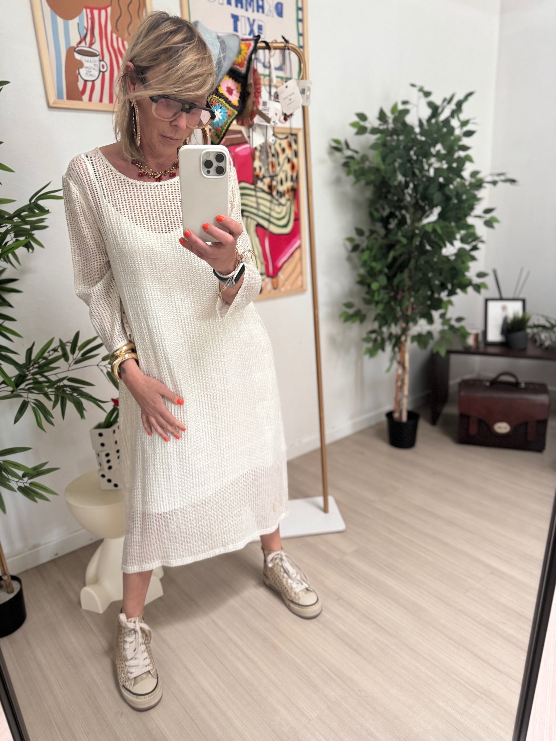 SUSY STAR ST88134NEFPE/ORO