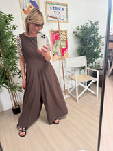 SUSY STAR ST88477BEN/MORO