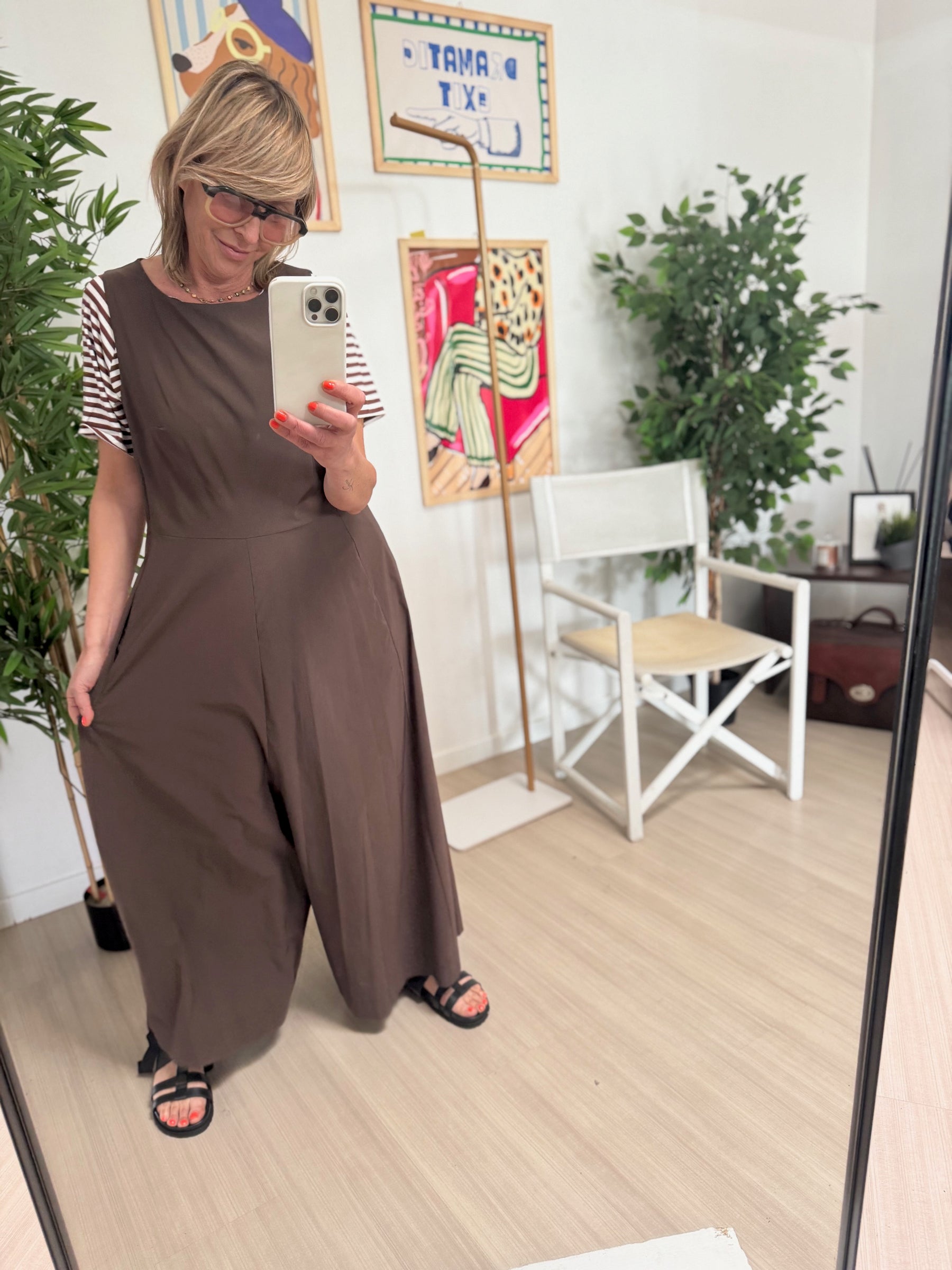 SUSY STAR ST88477BEN/MORO