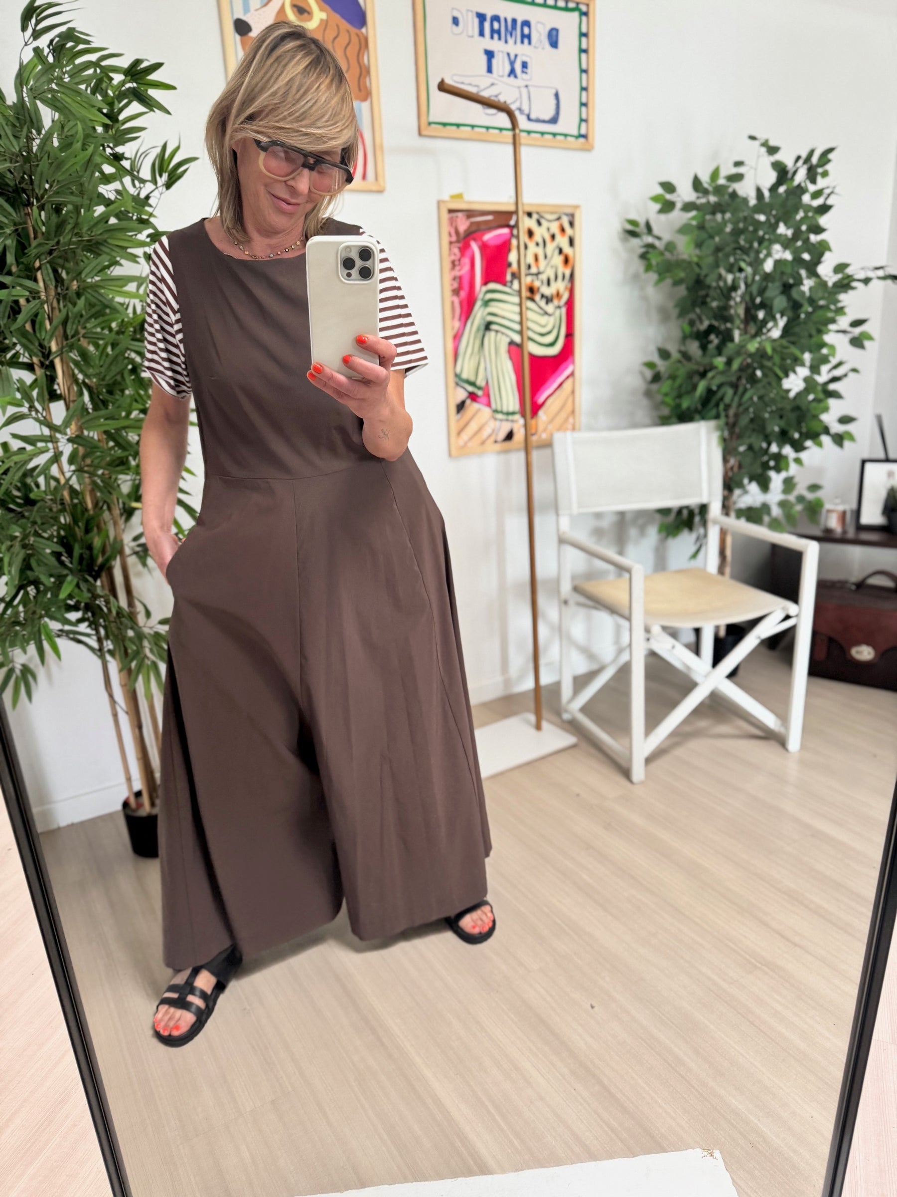 SUSY STAR ST88477BEN/MORO