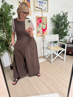 SUSY STAR ST88477BEN/MORO