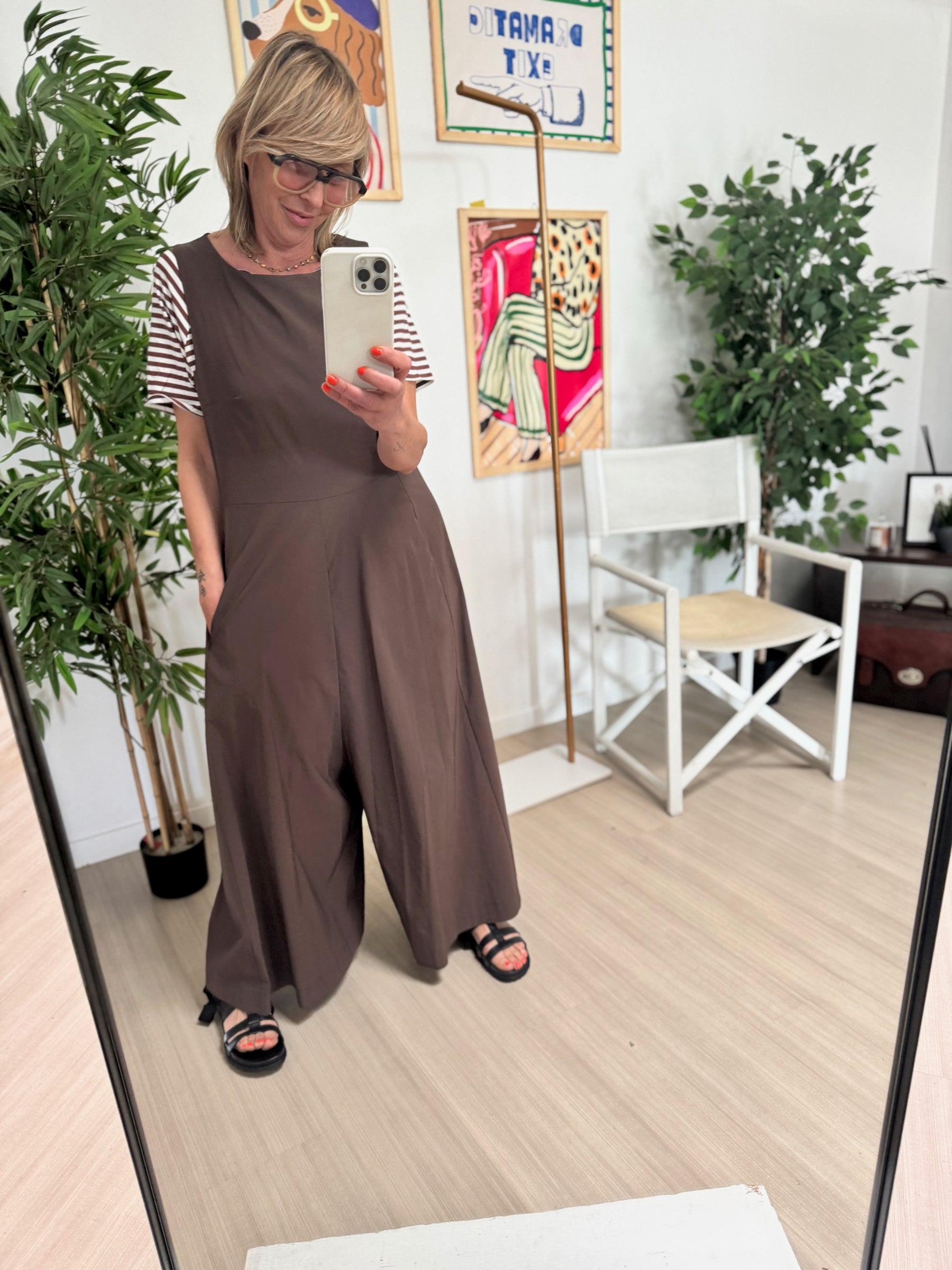 SUSY STAR ST88477BEN/MORO