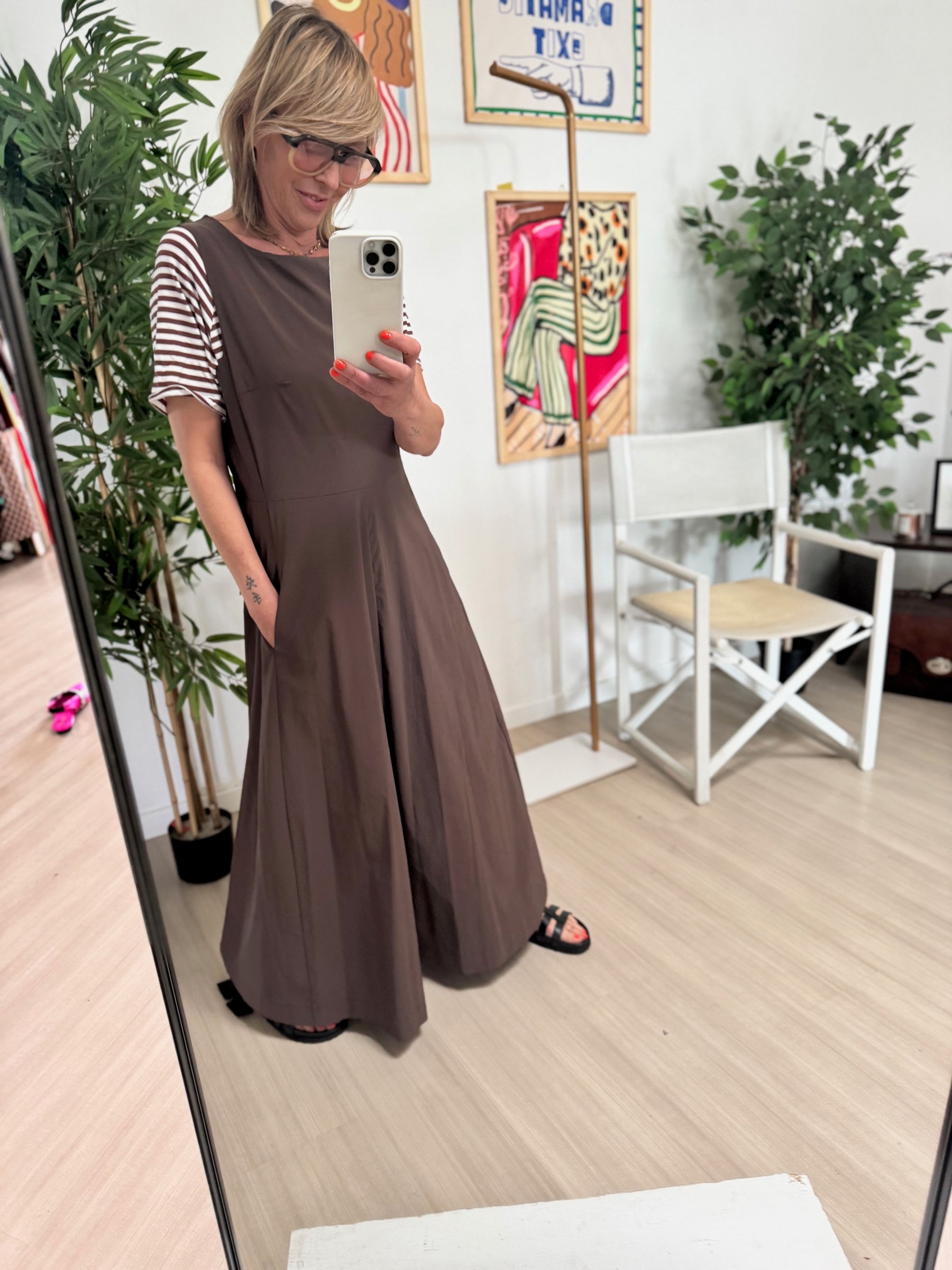 SUSY STAR ST88477BEN/MORO