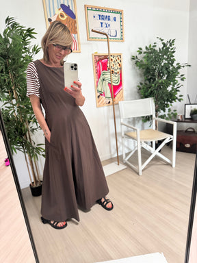 SUSY STAR ST88477BEN/MORO