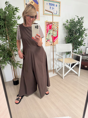 SUSY STAR ST88477BEN/MORO