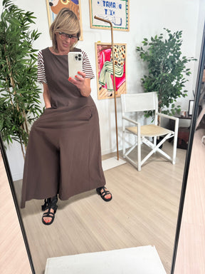 SUSY STAR ST88477BEN/MORO