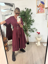 SUSY STAR ST88478PCN/VINO
