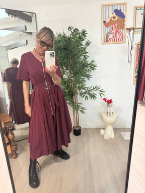 SUSY STAR ST88478PCN/VINO