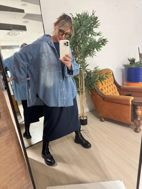 SUSY STAR STC10064/JEANS