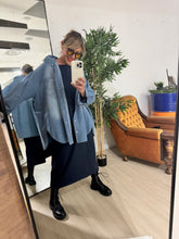 SUSY STAR STC10064/JEANS
