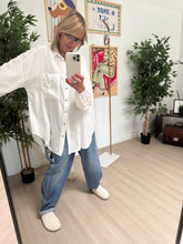 SUSY STAR STG86006/LATTE