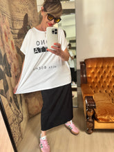SUSY STAR STM222/BIANCO