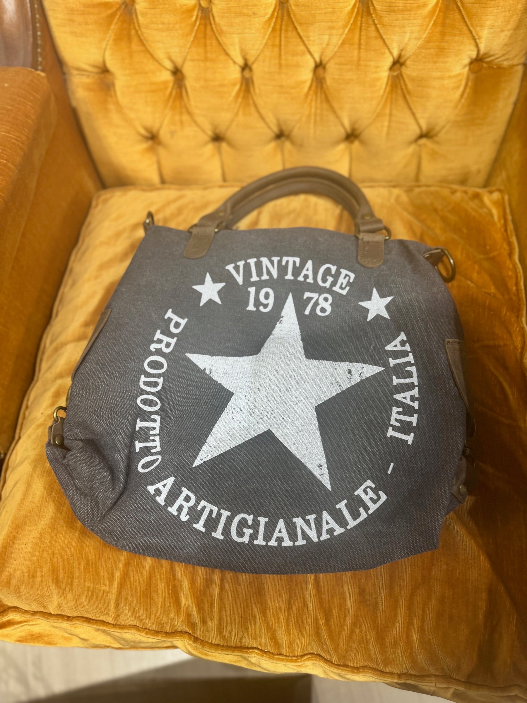 SUSY STAR STMIGUELSTA/NERO