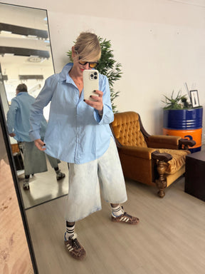 SUSY STAR STS7003PE/CELESTE